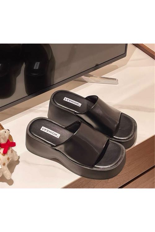 أحذية نسائية صيفية شحاتة 