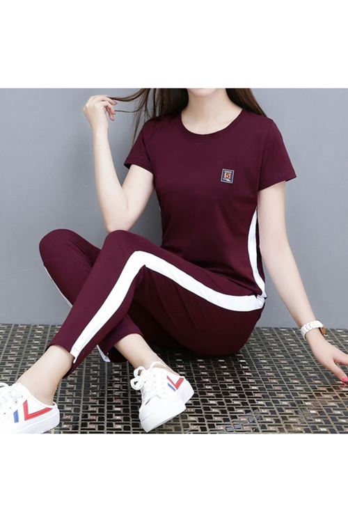 ملابس نسائية صيفية تراك