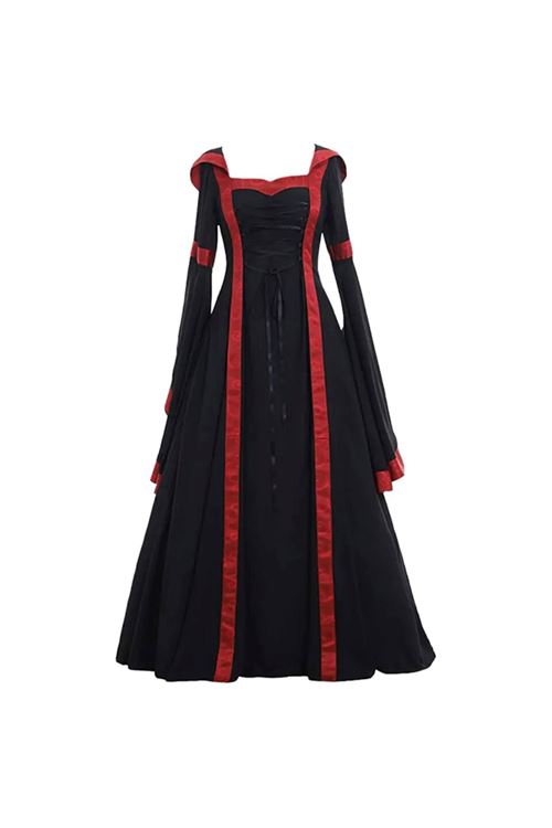 ملابس نسائية صيفية فستان 