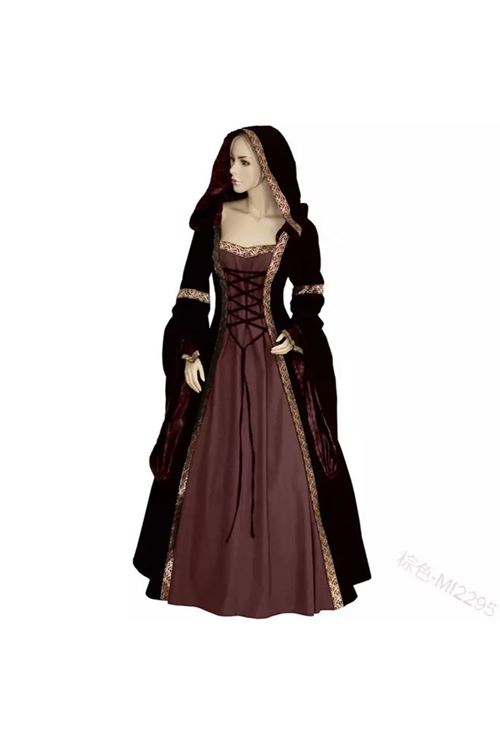 ملابس نسائية صيفية فستان 