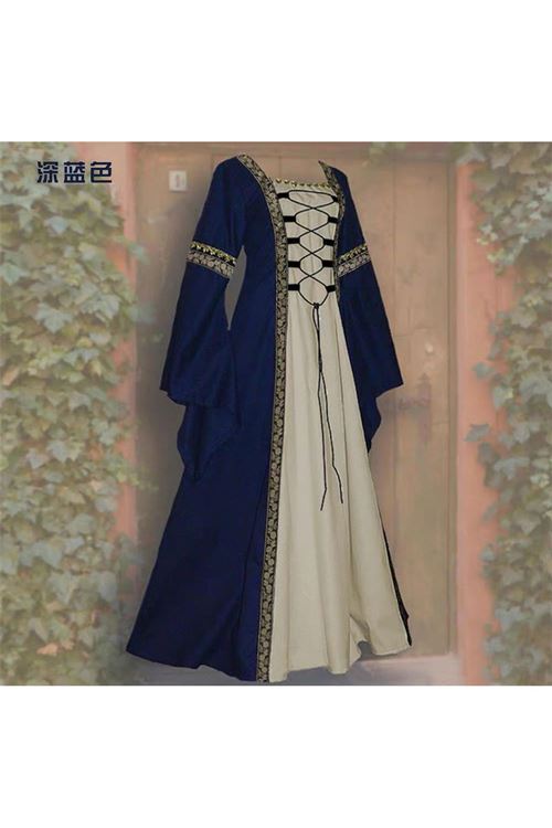 ملابس نسائية صيفية فستان 