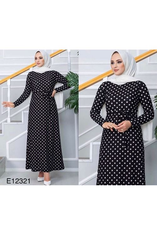 ملابس نسائية صيفية فستان 