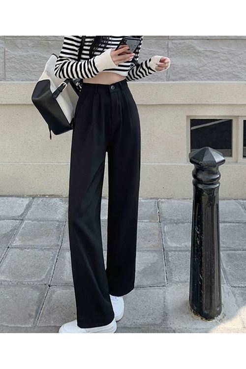 ملابس نسائية صيفية كيلوت 