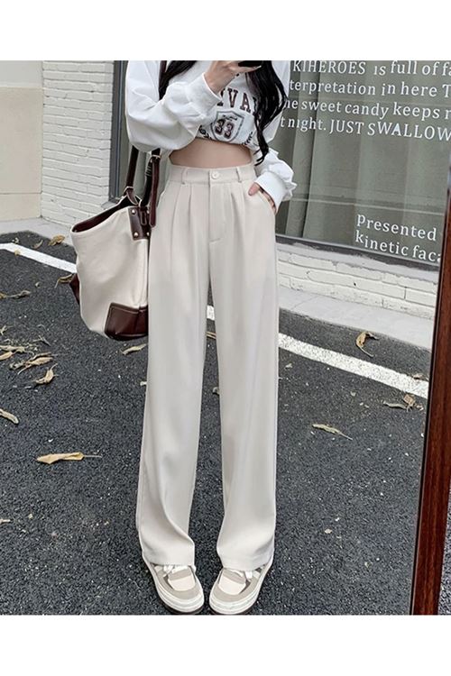 ملابس نسائية صيفية كيلوت 