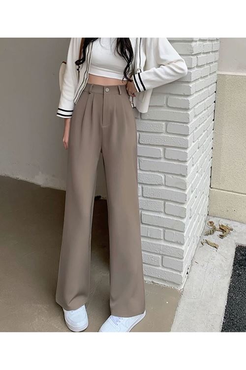 ملابس نسائية صيفية كيلوت 