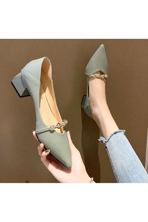 احذية نسائية صيفية شحاتة