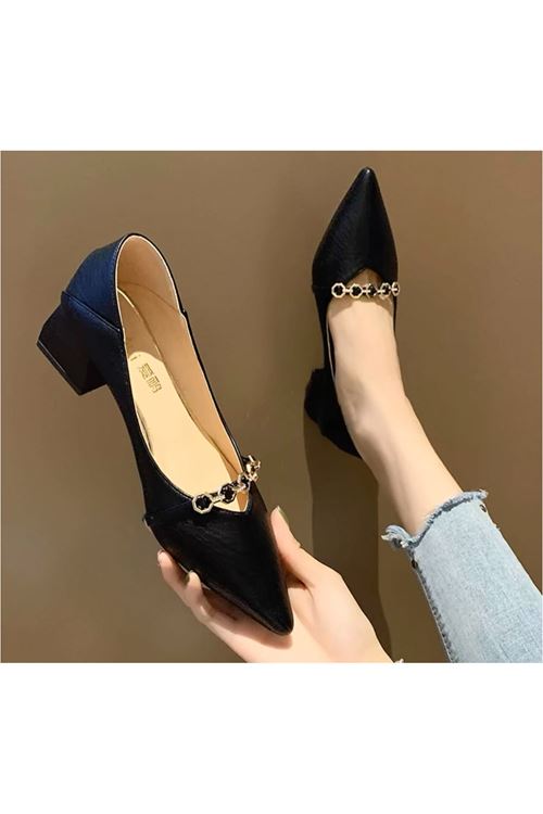 احذية نسائية صيفية شحاتة