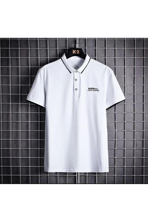 ملابس رجالية صيفية تيشيرت