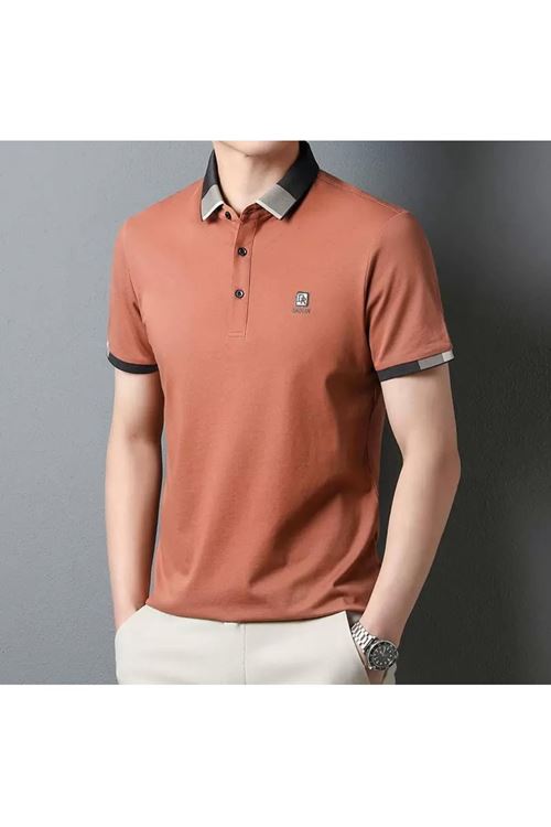 ملابس رجالية صيفية تيشيرت