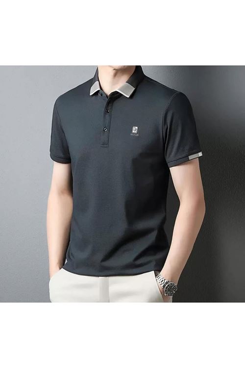 ملابس رجالية صيفية تيشيرت