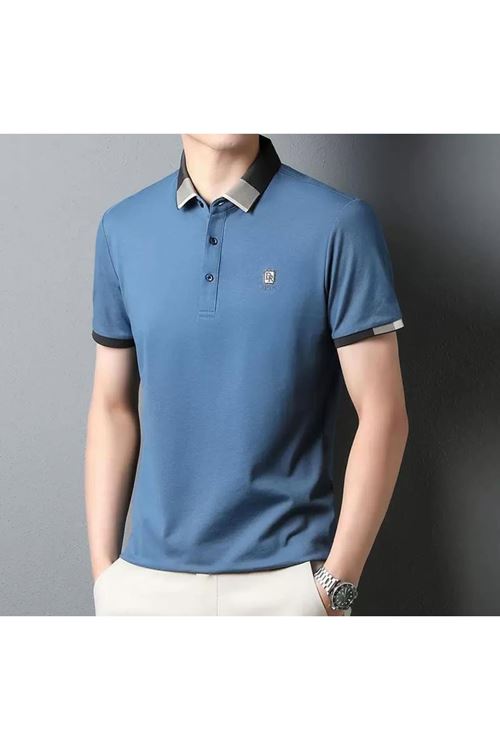 ملابس رجالية صيفية تيشيرت