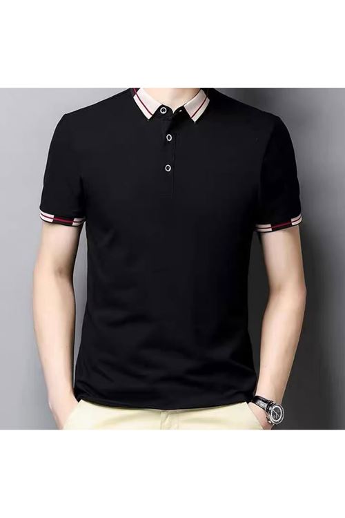 ملابس رجالية صيفية تيشيرت 