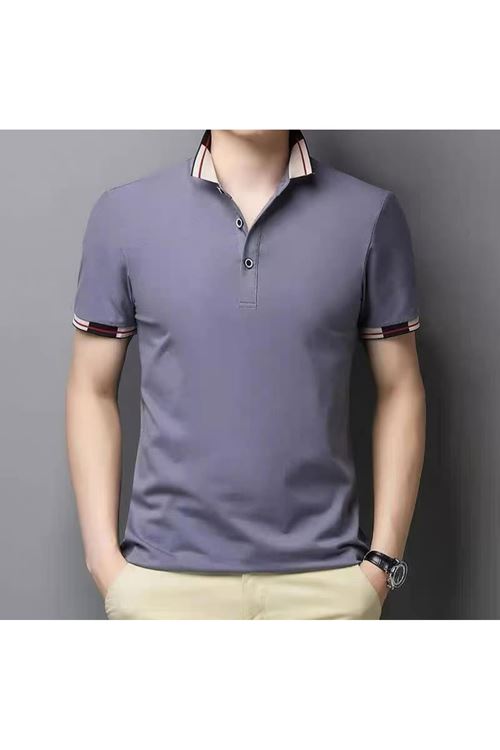 ملابس رجالية صيفية تيشيرت 