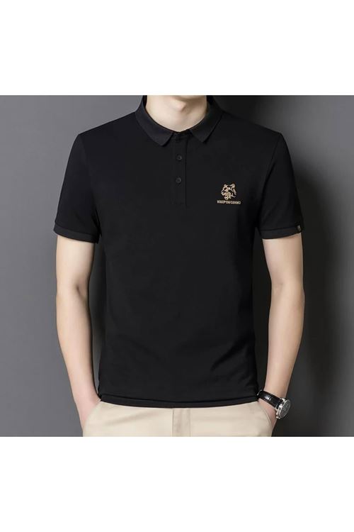 ملابس رجالية صيفية تيشيرت