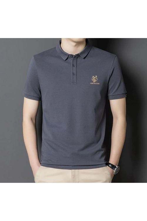 ملابس رجالية صيفية تيشيرت