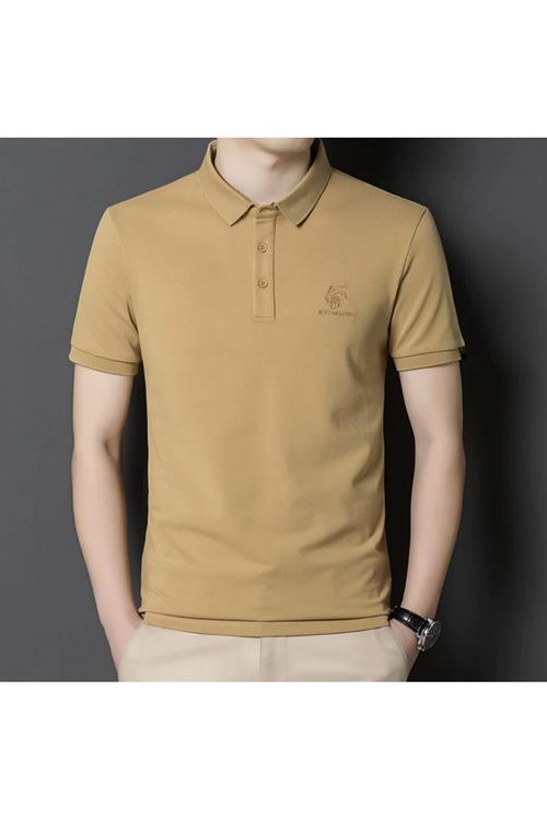 ملابس رجالية صيفية تيشيرت