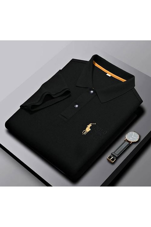 ملابس رجالية صيفية تيشيرت