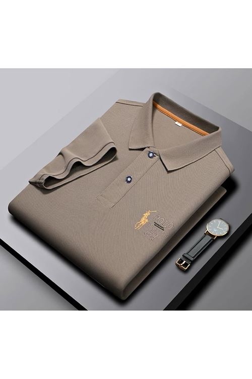 ملابس رجالية صيفية تيشيرت