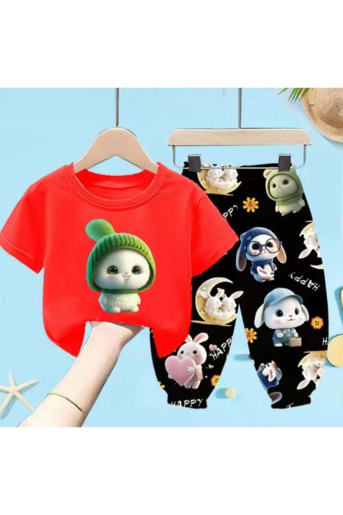 طفل بنت صيفية تراك