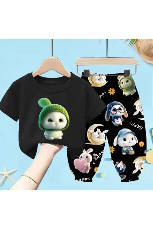 طفل بنت صيفية تراك