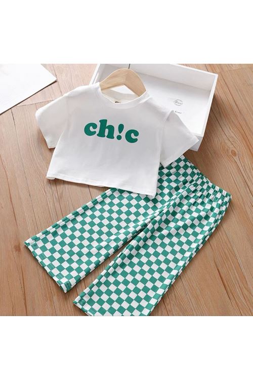 طفل بنت صيفية  قاط