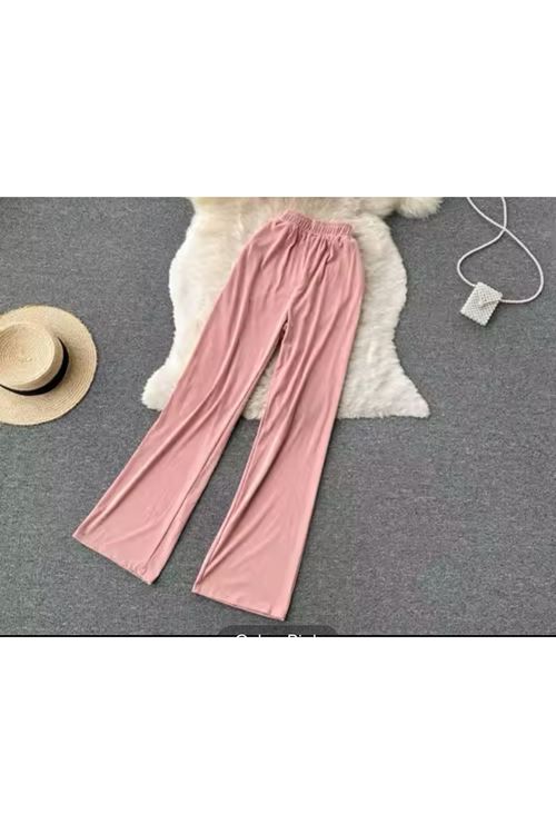 ملابس نسائية صيفية كيلوت