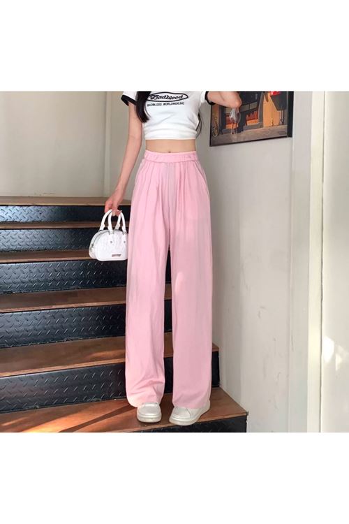 ملابس نسائية صيفية كيلوت