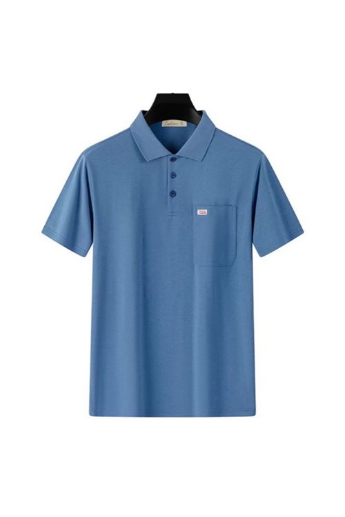 ملابس  رجالية صيفية تيشيرت  