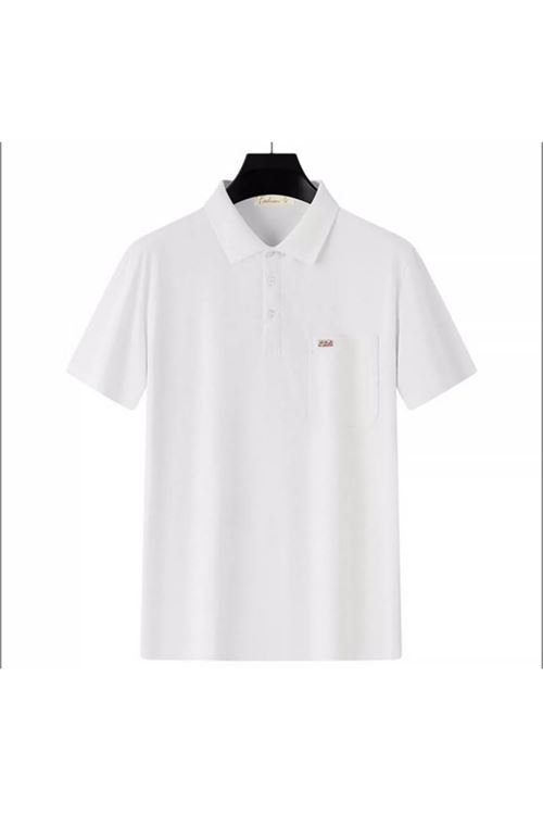 ملابس  رجالية صيفية تيشيرت  