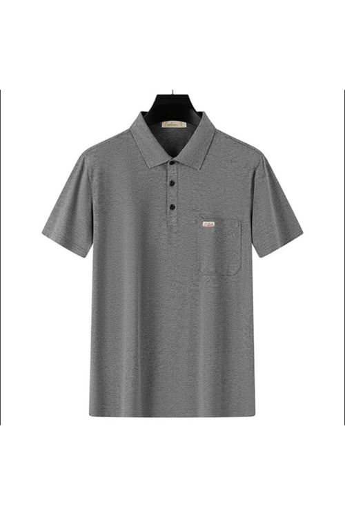 ملابس  رجالية صيفية تيشيرت  