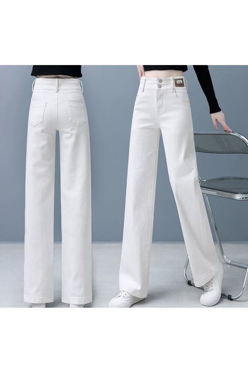 ملابس نسائية صيفية بنطلون 