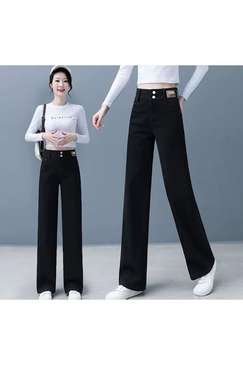 ملابس نسائية صيفية بنطلون 