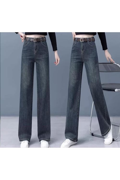 ملابس نسائية صيفية بنطلون 