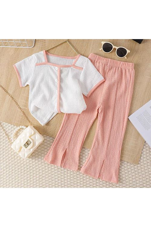 طفل بنت صيفية تراك 