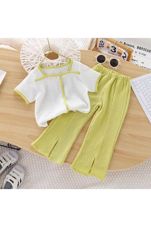 طفل بنت صيفية تراك 