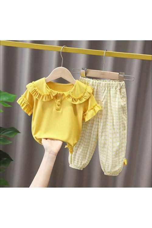 طفل بنت صيفية تراك 