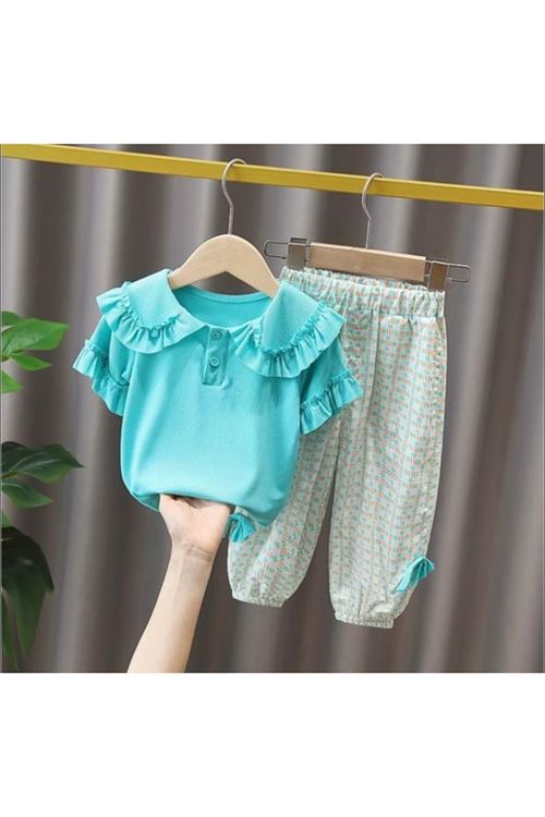 طفل بنت صيفية تراك 