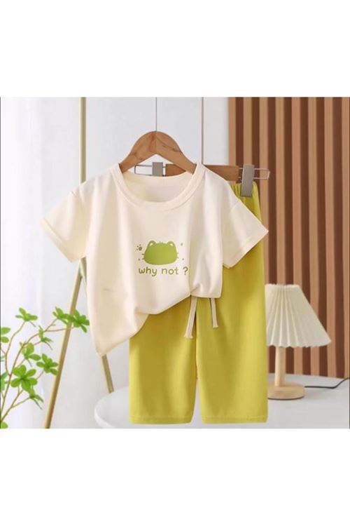 طفل بنت صيفية تراك 