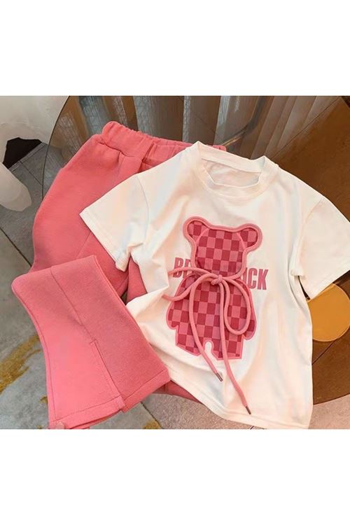 طفل بنت صيفية تراك 