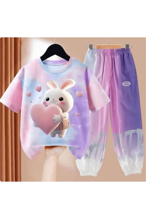 طفل بنت صيفية تراك 