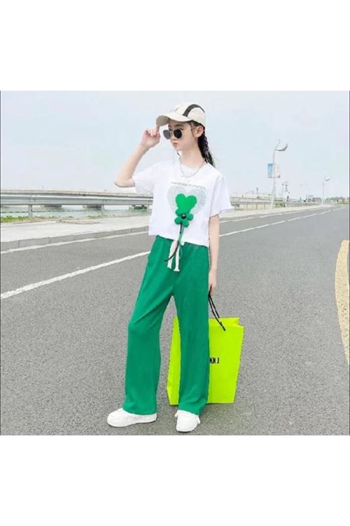 طفل بنت صيفية تراك 