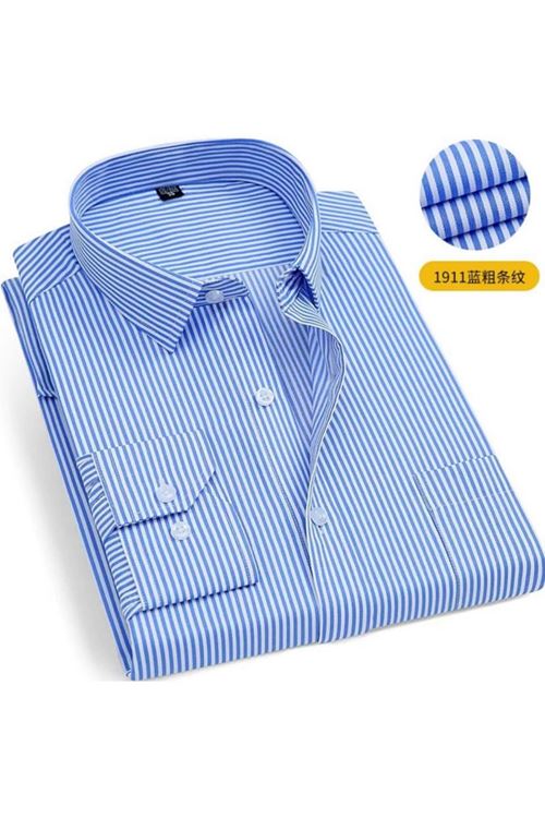 ملابس رجالية صيفية قميص