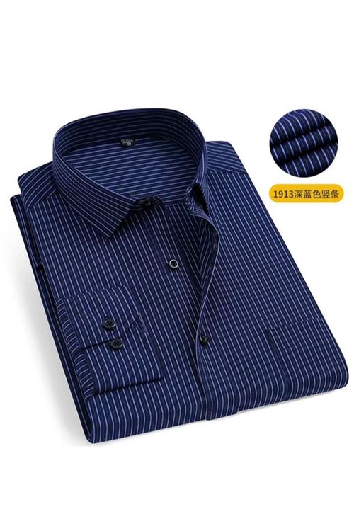 ملابس رجالية صيفية قميص