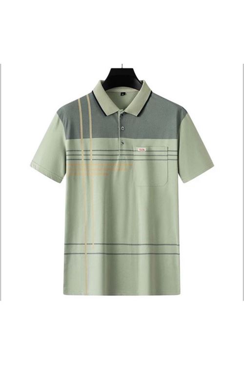 ملابس رجالية صيفية تيشيرت 