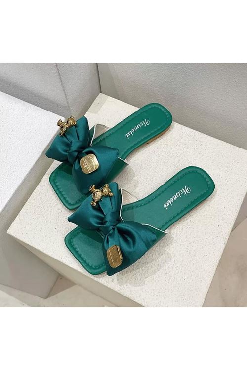 أحذية نسائية صيفية شحاتة