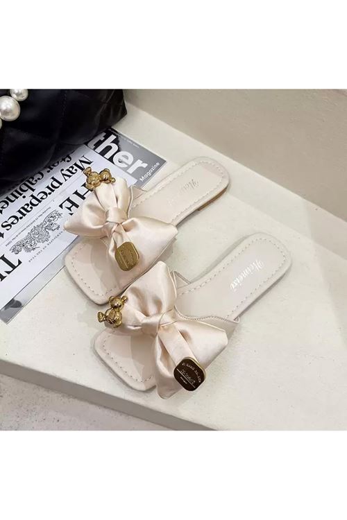 أحذية نسائية صيفية شحاتة