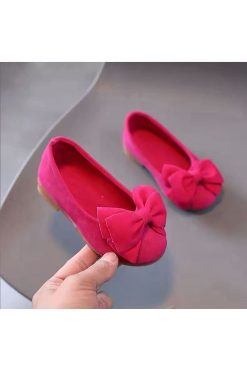 احذية طفل صيفية 