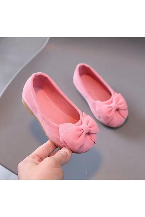 احذية طفل صيفية 