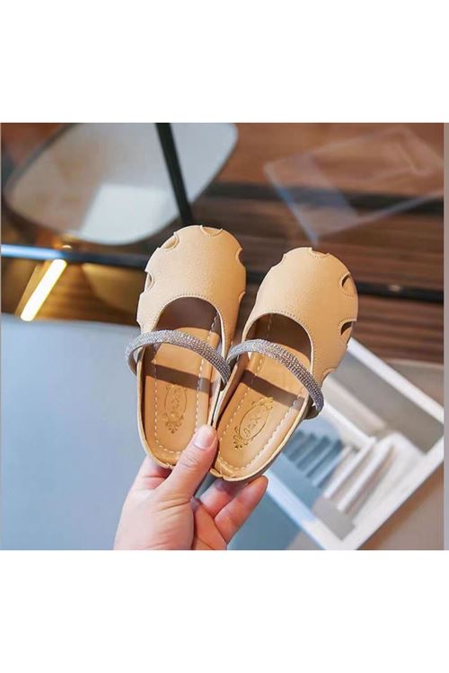 احذية طفل صيفية 