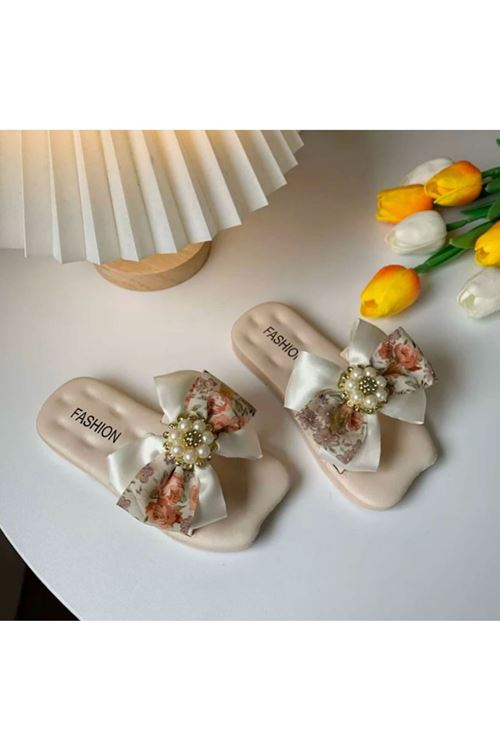 احذية طفل صيفية